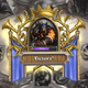 Hearthstone